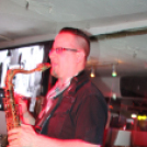 2014.03.29 Mamma Mia  Sugarbird 1.Birthday és a FeelharmonX Fotók:árpika 