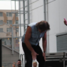 2013.06.22 Szombat SzFeszt 3.nap Fotók:árpika