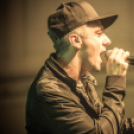 RómerKvelle 2015 - Irie Maffia _ photo Gombás Ákos