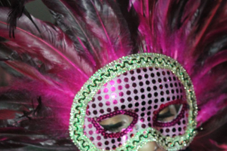 2014.03.29 Mamma Mia  Sugarbird 1.Birthday és a FeelharmonX Fotók:árpika 