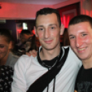 2013.12.21 Szombat Mamma Mia Video disco Fotók:árpika