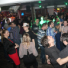 2016.02.12.Mamma Mia Video Disco Dj:Hubik & Solymi Conga Fotók:árpika