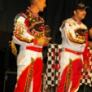 III. Extrém Motorsport fesztivál (2011.08.21.) (3) (Fotók: Joy)