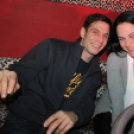 2016.02.26.Mamma Mia Pénteki Házibuli Dj:Ice&Solymi Conga Fotók:árpika