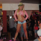 2014.08.09.Szombati Házibuli Dj:Balage Fotók:árpika