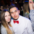 LAPOS_BULIFOTÓK_02_17