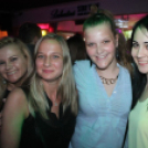 2015.05.09.Mamma Mia Dj:Balage Birstday Night & Solymi Konga Fotók:árpika