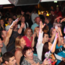 2013.09.20 Péntek Mamma Mia Irigy Hónaljmirigy Dj:Ice Fotók:árpika