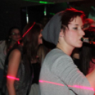 2013.02.26 Subway Üzemzavar 2.0 Tk-ás Buli Fotók:árpika