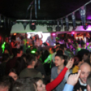 2018.12.14.Mamma Mia Jack&Coke Night Dj:Hubik Fotók:árpika