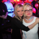 2016.12.31 Mamma Mia Szilveszteri Házibuli Dj:Balage&Solymi Conga Fotók:árpika 