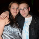 2013.04.12.Péntek Banhof Fotók:adrián