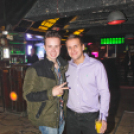 Lapos buli 2014.03.14. (péntek) |Foto: Gombás Ákos