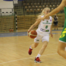 2018.09.05. Tapodi Péter és Füzi Ákos emlékmérkőzés Győr-Sopron Fotók:árpika