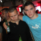 2013.06.28.Péntek Mamma Mia Dobrády Ákos Fotók:árpika