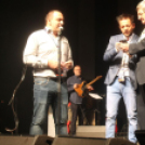 2017.10.28. Charlie 70. Születésnapi koncert Fotók:árpika 