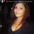 ARCHIV - Black or White Party a Lapos Tanszéken 2005-ből...