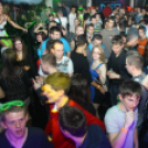 Club Neo 2012.12.31.