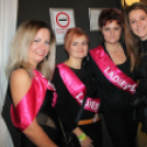 2016.10.08 Mamma Mia Szingli Party Dj:Balage&Solymi Conga Fotók:árpika