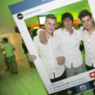 Mundo - Wellhello 2015.06.13. (szombat)