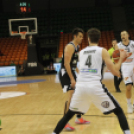 2019.02.14-15 Zsíros Tibor Férfi kosárlabda Magyar Kupa