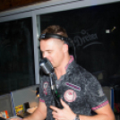 2015.10.02.Péntek - Friday Night Party