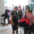 2017.10.14. II.Neon Fitness Party Fotók:árpika