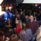 2018.12.15. Mamma Mia Dj:Antonyo&Dj:Balage Solymi conga Fotók:árpika