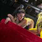 Club Vertigo -  The Most Sexy Party 2014.03.22. (szombat)