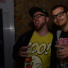 2013.09.27 Péntek Lapos Fotók:adrián