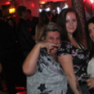 2018.10.19 .RETRO Party DJ:Hubik Fotók:árpika