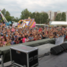 2017.08.19. Győri Augusztus 20. 2. nap Fotók:árpika 