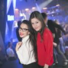 Club Vertigo - I Love House 2016.01.30. (szombat) (Fotók: MikeD.)