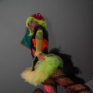 Club Mundo - Julia Carpenter 2013.08.10. (szombat) (1) (Fotók: Mundo)