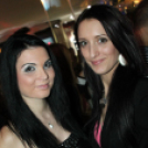 2014.01.04.Szombat Mamma Mia Házibuli Dj:Balage fotók:árpika