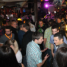 2014.12.06 Mamma Mia Szombati Házibuli Dj:Balage&Solymi Konga  Fotók:árpika