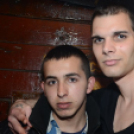 2013.04.12.Péntek Banhof Fotók:adrián