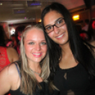 2016.05.21 Mamma Mia Dj Balage Birthday Night & Solymi Conga Fotók.árpika