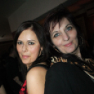 2016.02.27 Mamma Mia Szombati Házibuli Dj:Balage Fotók:árpika