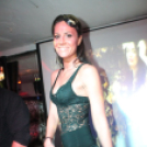 2015.07.18 Mamma Mia Video Disco Dj Hubik Fotók:árpika