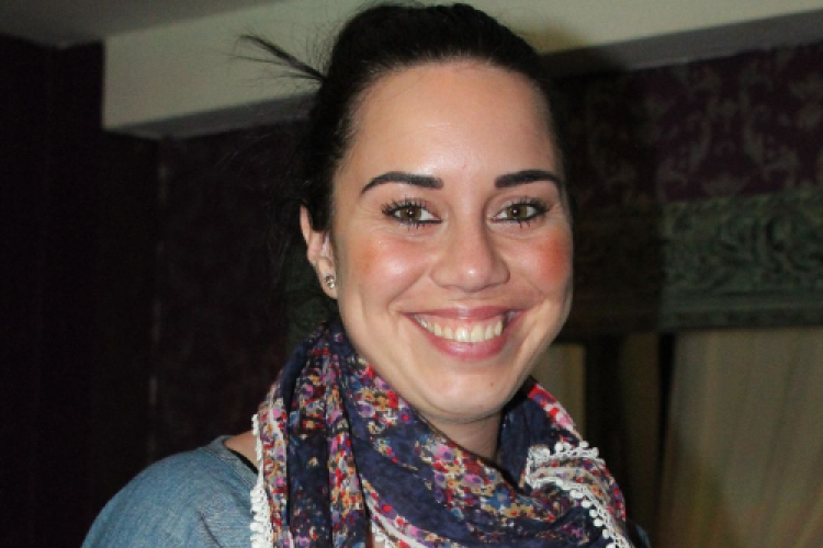 2014.03.07.PéntekMamma Mia  Video Disco DJ:Hubik Fotók:árpika