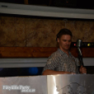 2014.11.19.Szerda - Fütyülős Party