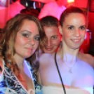 2014.09.27 Mamma Mia Szombati Házibuli Dj:Balage Fotók:árpika