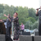 2013.07.14.Vasárnap Szigetközi Music Fesztivál Fotók:árpika