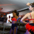 2018.02.24 Mamma Mia Szombati Házibuli Dj:Balage 