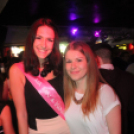 2015.05.23. Mamma Mia Video Disco & Bacardi Night Dj:Hubik Fotók:árpika.