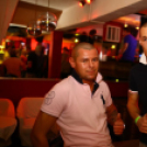  2015.02.27.Mamma Mia Péntek FeelHarmonX Solymi Konga Dj:Ice