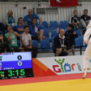 2017.07.27. EYOF 2017 Győr 4.nap Fotók:árpika 