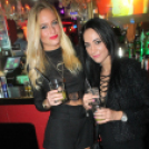 2017.01.13. Mamma Mia Video Disco Dj:Hubik&Solymi Conga Fotók:árpika