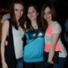 2013.04.17.Szerda Banhof Fotók:adrián